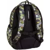 Rucksack CoolPack Joy S Army Stars