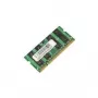 CoreParts MMA1067/2GB Speichermodul 1 x 2 GB DDR2 200-Pin SO-DIMM