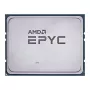 AMD EPYC 7443P Prozessor 2,85 GHz 128 MB L3