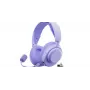 Steelseries Arctis Nova 3P Wireless Headset für PlayStation, Levander