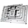 Alphacool Core GeForce RTX 5090 Reference GPU-Wasserkühler mit Backplate (10242)