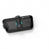 CARDO PACKTALK OUTDOOR SINGLE Motorrad-Intercom