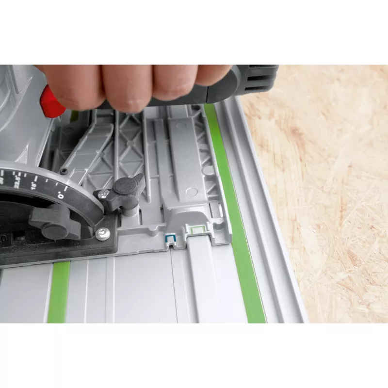 Bosch FSN 3100 Professional Führungsschiene