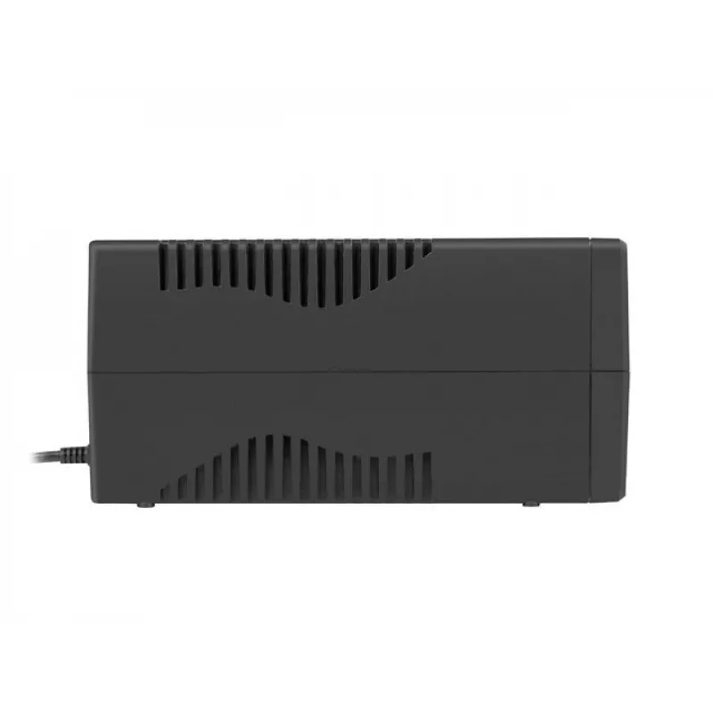 Unterbrechungsfreie Stromversorgung ARMAC HL/650F/LED/V2 650VA line-interaktiv