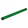 Sharp MX-312GR Original-Trommeleinheit für Sharp MX-M260, MX-M310, schwarz