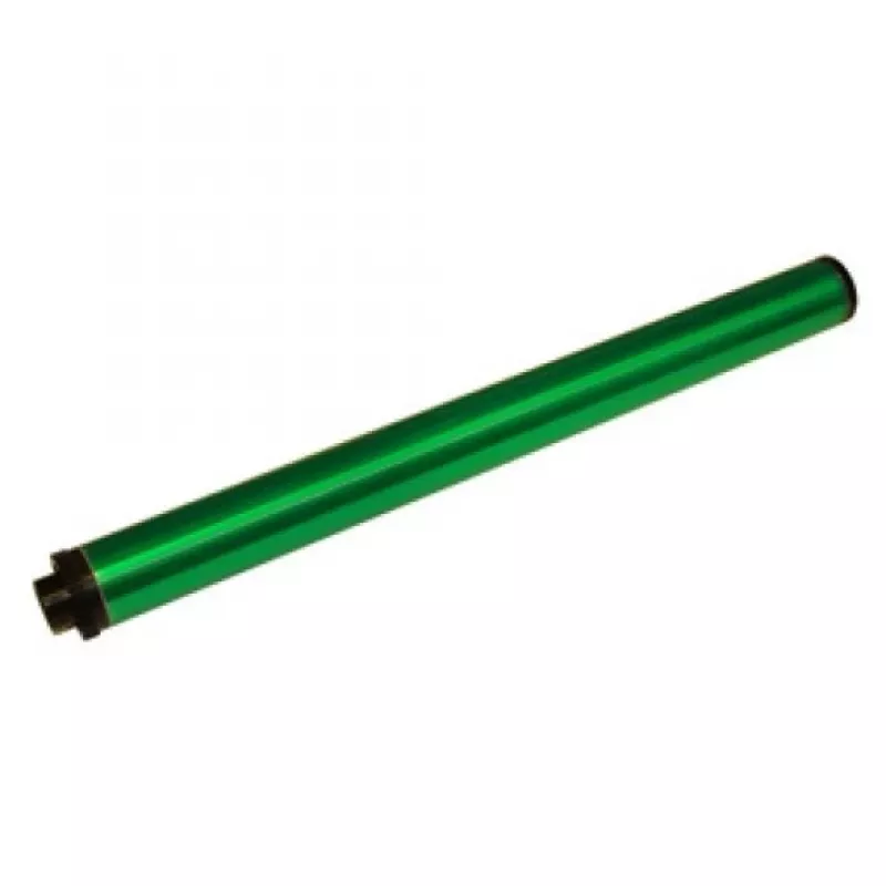Sharp MX-312GR Original-Trommeleinheit für Sharp MX-M260, MX-M310, schwarz