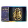 Paladone Hogwarts Crest geprägte Tasse