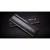 G.skill F5-6400J3239F24GX2-TZ5RK Speichermodul
