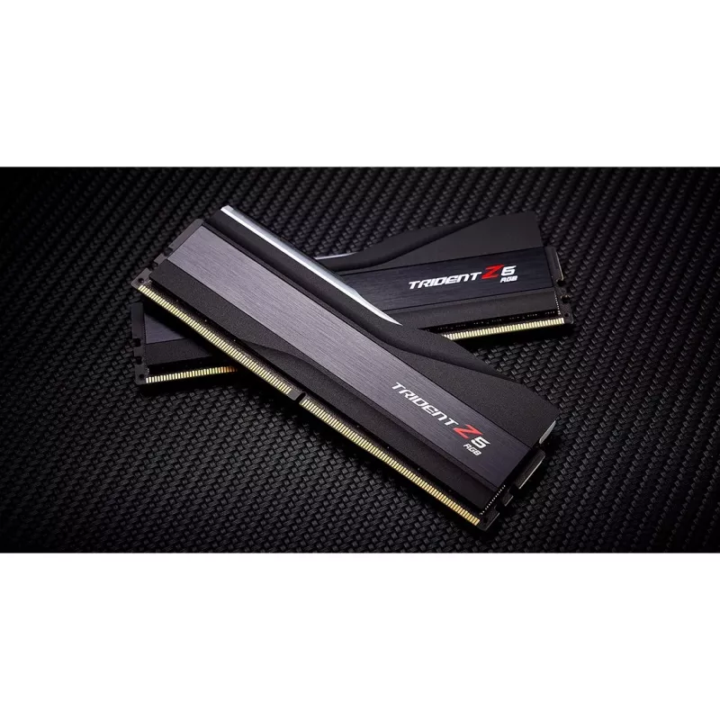 G.skill F5-6400J3239F24GX2-TZ5RK Speichermodul