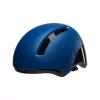 Fahrradhelm HJC CALIDO M — Dunkelblau, Größe M, In-Mold, 55–59 cm, 280 g