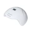 Esperanza EBN010 Agate UV+LED Nagellampe, 36 W