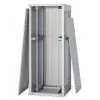 Freistehendes Rack Triton RMA-22-A68-CAX-N1 22U 800 kg Grau