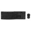 Wireless Combo MK270 Logitech