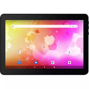Tablet Denver TIQ-10443BL 10.1 Zoll Spreadtrum 1.3GHz 2GB RAM 16GB Android 11