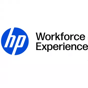 G HP WorkforceExp STD Lizenz+Spt 4y