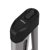 WahooFitness KICKR CLIMB Schwarz, Silber