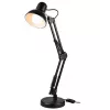 tracer Zeichenlampe 2 in 1 Architekt TRAOSW47244 LED einstellbare Helligkeit