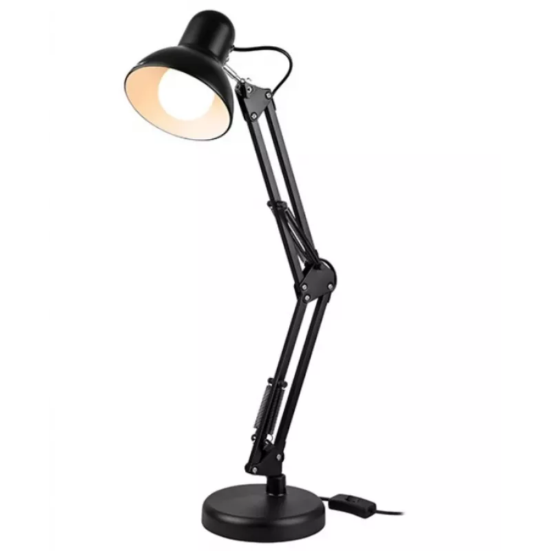 tracer Zeichenlampe 2 in 1 Architekt TRAOSW47244 LED einstellbare Helligkeit