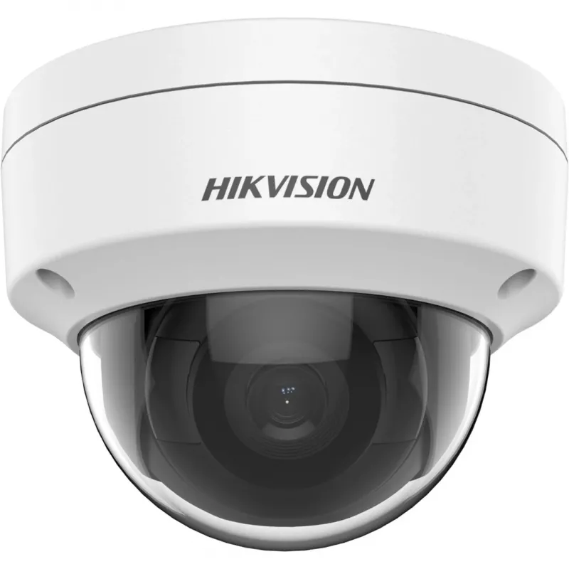 IP-Überwachungskamera Hikvision DS-2CD1121-I Außenbereich 1920 x 1080 Pixel