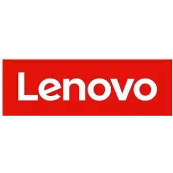 Lenovo ThinkSystem SR665 Front BP2 SAS/SATA Storage-Kabelkit 4X97A59775