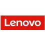 Lenovo ThinkSystem SR665 Front BP2 SAS/SATA Storage-Kabelkit 4X97A59775