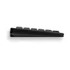 CHERRY G84-4100 Tastatur Universal USB AZERTY Französisch Schwarz