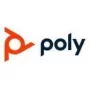 POLY EagleEye IV Kamerakabel 3M 89L87AA HP