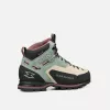 Damenzustiegsschuhe Garmont Vetta Evo GTX