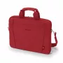 Aktentasche DICOTA Eco schlank Case BASE 35,8 cm (14,1 Zoll)