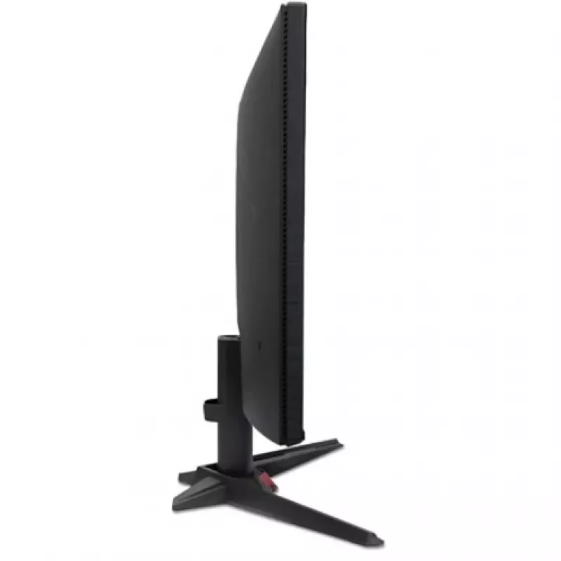 Monitor Acer NITRO VG0 VG270 G 27 Zoll Full HD IPS 1920 x 1080