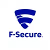 F-Secure | PSB | Company Managed Computer Protection Premium Lizenz | 2 Jahr(e) | Lizenzmenge 1-24 Benutzer