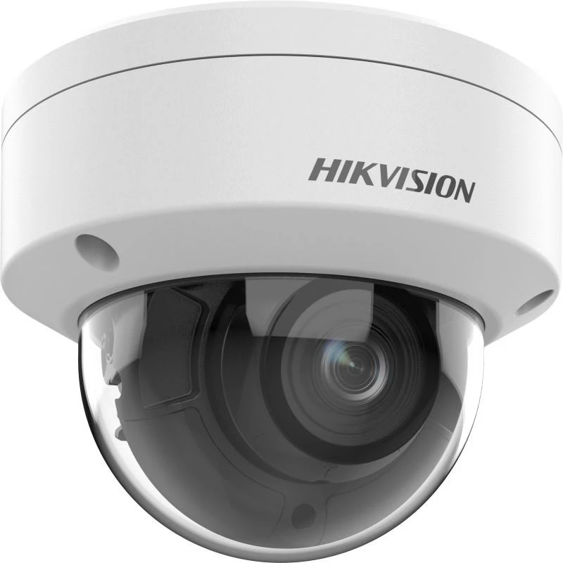 IP-Überwachungskamera Hikvision Pro Series DS-2CD2746G2HT-IZS Dome