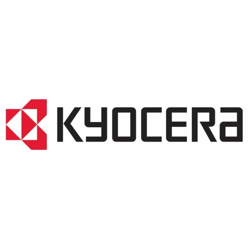 Kyocera DP-7140 Dokumentenprozessor