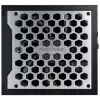 Netzteil Phanteks Revolt 1000 W