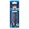Bosch 2 608 900 423 Lochsäge 1 Stk.