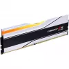 G.Skill Trident Z5 Neo RGB 32 GB (2x16 GB) DDR5-6000 CL28 Kit, Weiß