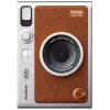Kamera Instax mini EVO braun
