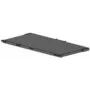 HP Akku 3 Zellen 41 Wh LI-Ion (L11421-AC1)