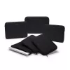 Sleeve case DICOTA Laptop Sleeve PERFECT 15-15,6 Zoll