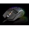 Maus TRACER GAMEZONE R EIKA RGB USB