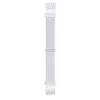 Jonsbo DY-2 PC Light Cable, GPU 2x 8-Pin, 0,3 m