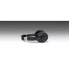 Muse M-295 ANC kabellose Kopfhörer, Schwarz