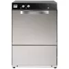 Geschirrspüler BEKO EDM5DU BP PRO Geschirrspüler professionell energieeffizient