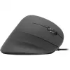 Speedlink Piavo Vertical USB-Maus (SL-610019-RRBK)