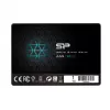 SSD Drive Silicon Power Ace A55 1TB 2.5inch SATAIII
