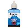 Kompatible Barva Epson T6642 L100/ L210/ L300/ L350/ L355 Tintennachfüllflasche, Cyan