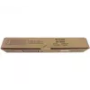 Sharp MX-312GR Original-Trommeleinheit für Sharp MX-M260, MX-M310, schwarz
