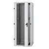 Freistehendes Rack Triton RMA-22-A81-CAX-N1 22U 800 kg Grau