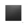 Lenovo ThinkCentre M75q Gen 5 12RQ001AMH Mini-PC, AMD Ryzen 7 PRO 8700GE, 32GB DDR5, 1TB SSD, Windows 11 Pro