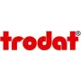 Trodat 14348 Zubehör für Firmenstempel (14348)